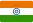 flag logo