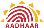 aadhar Logo