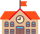 university icon